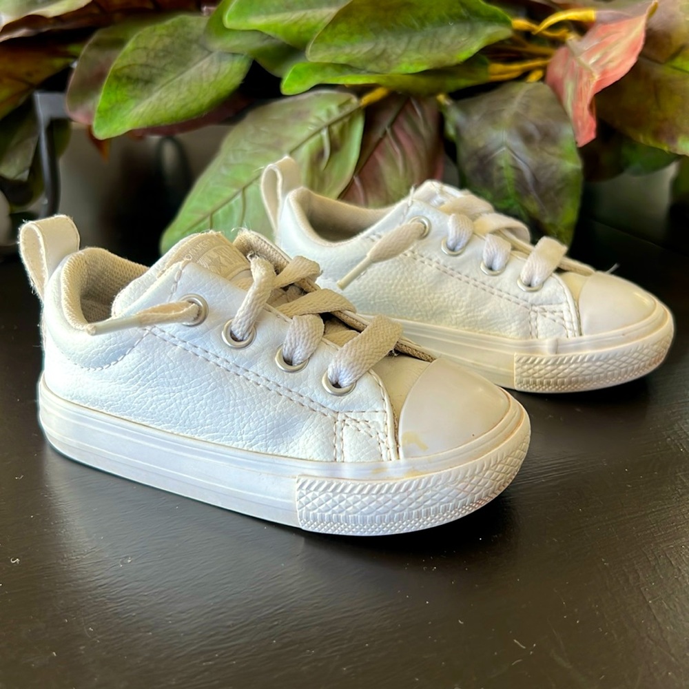 Little Kids Shoes